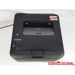Drukarka laserowa Brother HL-L2360DN